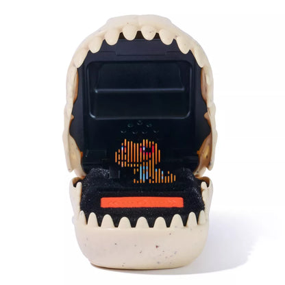 Bitzee Jurassic World Interactive Digital Pet