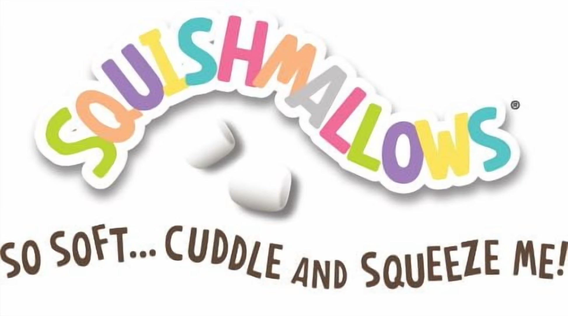 Kellytoy 5-Inch Plush - Valentine'S Day Squad (Taylor Sloth)